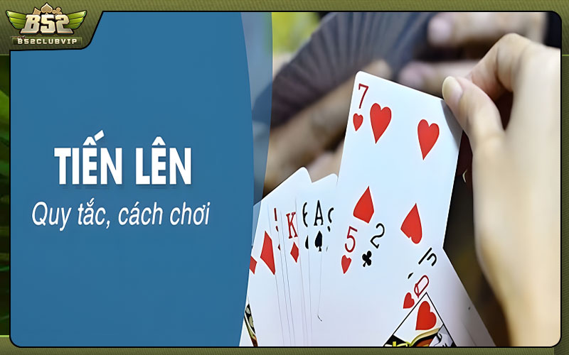 Chiến Lược Đánh Bài Tiến Lên - Bí Quyết Giúp Bạn Thắng Lớn