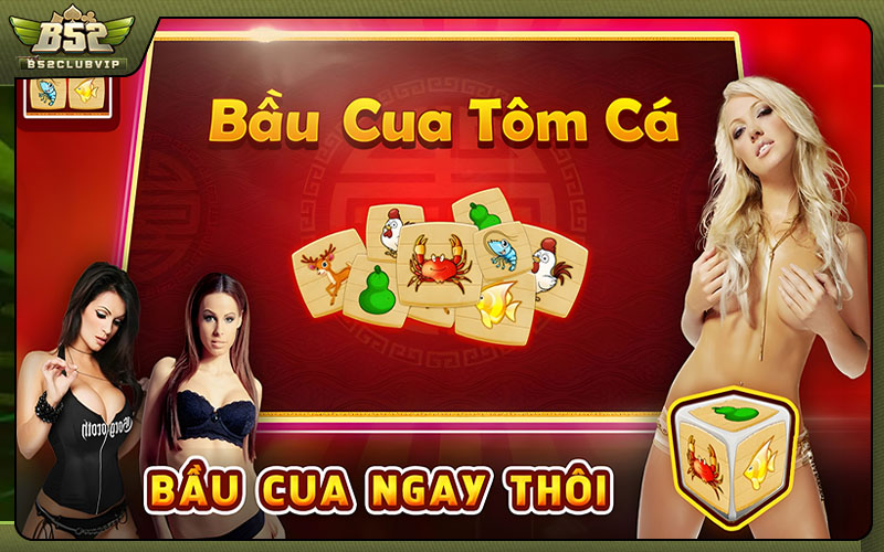 Chi Tiết Chơi Quy Luật Bầu Cua Xoay Vòng Cực Hiệu Quả