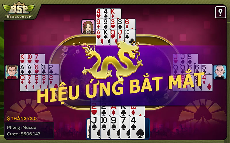 Game bài mậu binh được hiểu là gì?