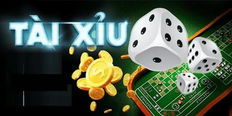 Tham Gia Tài Xỉu H3BET: Cơ Hội Thắng Lớn Chờ Đón Bạn