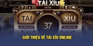 Hướng Dẫn Tham Gia Tài Xỉu PQ88 Online Uy Tín Nhất 2025