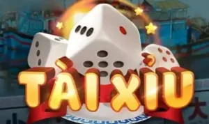 Hướng Dẫn Tham Gia Tài Xỉu Blue88: So Sánh Và Lựa Chọn