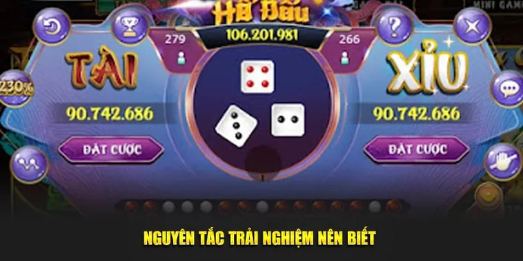 Hướng Dẫn Tham Gia Tài Xỉu Nhà Cái AZBet88: Bí Quyết Thành Công