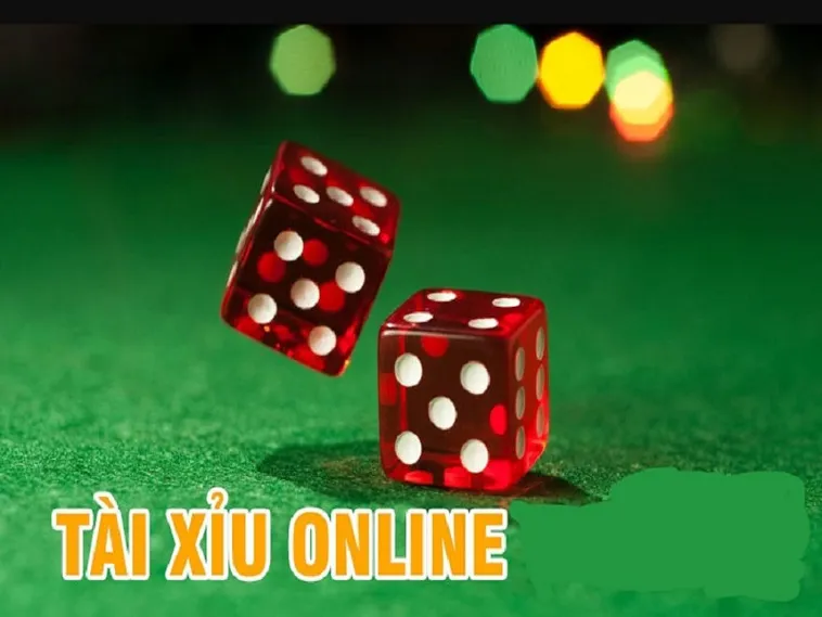 Hướng Dẫn Tham Gia Tài Xỉu Nhà Cái AZBet88: Bí Quyết Thành Công
