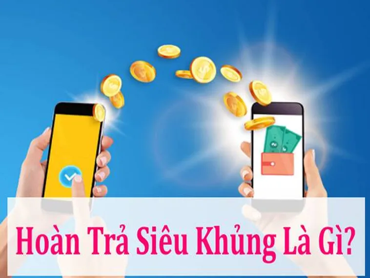 Đánh Thức Cơ Hội Vàng: Khám Phá Hoàn Trả Không Giới Hạn ABC8