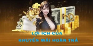 So Sánh Hoàn Trả Không Giới Hạn Tại Bet88 Với Các Nhà Cái Khác