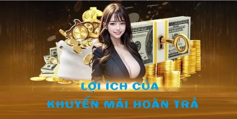So Sánh Hoàn Trả Không Giới Hạn Tại Bet88 Với Các Nhà Cái Khác
