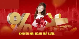 Khám Phá Chính Sách Hoàn Trả Không Giới Hạn Tại Bet88