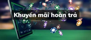 Đánh Thức Cơ Hội Vàng: Khám Phá Hoàn Trả Không Giới Hạn ABC8