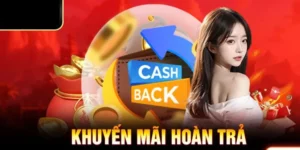 Bí Quyết Tận Dụng Hoàn Trả Không Giới Hạn Tại 69VN: Lợi Thế Cược Thủ