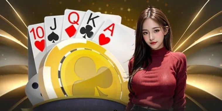 Tham Gia Khám Phá Hoàn Trả Không Giới Hạn PG88 Đỉnh Cao