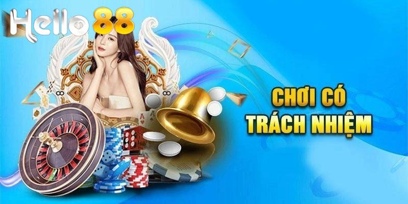 Giúp hạn chế tối đa rủi ro tài chính