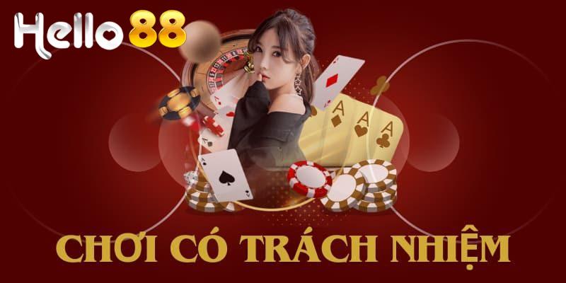Quy định không được gian lận khi chơi
