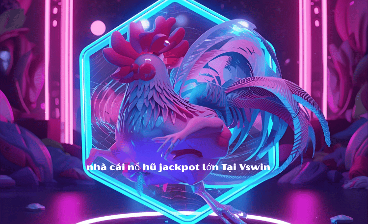 Bắn cá đại dương Vswin