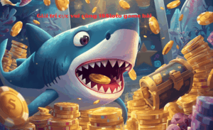 Game Bài Online 188loto