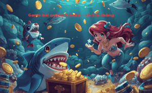 Game Bài Online Viva88