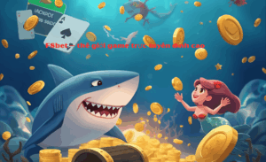 Game Trực Tuyến F8BET